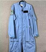 NASA Vluchtoverall van 1974, Verzamelen, Ophalen of Verzenden, Overige soorten, Nederland