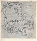 Gontsjarov, I.A. - Oblomov ( 1940)  , Ophalen of Verzenden