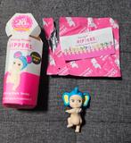 Sonny Angel Hippers, Verzamelen, Poppetjes en Figuurtjes, Ophalen of Verzenden, Zo goed als nieuw