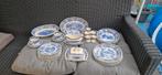 Villeroy 'n Boch servies., Huis en Inrichting, Keuken | Servies, Ophalen of Verzenden, Zo goed als nieuw, Porselein, Overige stijlen
