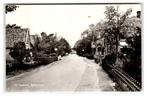 St. Pancras, Bovenweg, Verzenden, 1940 tot 1960, Gelopen, Noord-Holland