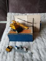 Dinky Toy  in doos, Ophalen of Verzenden, Overige typen