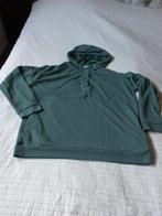 JOGGINGPAK, MAAT XXL, Maat 46/48 (XL) of groter, Ophalen of Verzenden, Zo goed als nieuw, Femilet by Chantelle