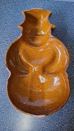 Vintage Dekoramik Dr. Oetker bakvorm, Gebruiksvoorwerp, Onbekend, Ophalen of Verzenden, Zo goed als nieuw