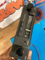 Nieuw in doos philips autoradio jaren 80, Auto diversen, Nieuw, Ophalen of Verzenden, Philips, Nvt
