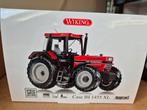 WIKING CASE IH 1455 XL, Ophalen of Verzenden, Nieuw, Tractor of Landbouw, Overige merken