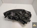 VW Golf VII lift GTI Full Led matrixlamp links, Auto-onderdelen, Verlichting, Ophalen of Verzenden, Gebruikt, Volkswagen