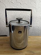 Everest Ice Jar (ijsemmer met ijstang), Ophalen of Verzenden, Zo goed als nieuw