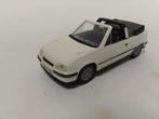 Opel Kadett GSi Cabrio, Gama nr 1135 , 1:43, in OVP, Hobby en Vrije tijd, Modelauto's | 1:43, Ophalen of Verzenden, Nieuw, Auto