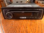 Jvc autoradio, Auto diversen, Autoradio's, Ophalen, Gebruikt