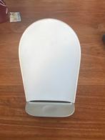 Google Pixel Stand 2 - Draadloze Oplader, Ophalen of Verzenden, Zo goed als nieuw, Overige merken