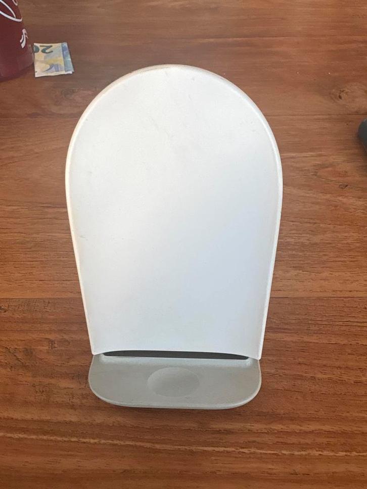 Google Pixel Stand 2 - Draadloze Oplader, Telecommunicatie, Mobiele telefoons | Telefoon-opladers, Zo goed als nieuw, Overige merken