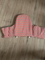 Ikea Antilop Stoelverkleiner - gestreept, Kinderen en Baby's, Kinderstoelen, Ophalen, Gebruikt, Stoelverkleiner