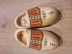 klompen maat 19, Schoentjes, Jongetje of Meisje, Nieuw, Ophalen of Verzenden