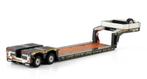WSI 2 ASSIGE EURO PX DIEPLADER  - PREMIUM LINE, Hobby en Vrije tijd, Modelauto's | 1:50, -, -, Nieuw, Ophalen of Verzenden