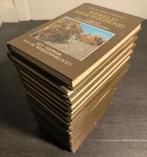 Wereld- en Regiogeschiedenis, Ophalen of Verzenden, Gelezen
