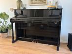 RealPiano Digitale Piano - Zwart (Defect), Muziek en Instrumenten, Ophalen, Gebruikt, Zwart, Digitaal