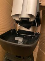 Dakdragers bmw X3 iX3 g01 nieuw, Ophalen of Verzenden, Nieuw