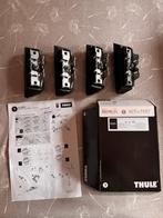 Thule Kit 187057, Auto diversen, Dakdragers, Ophalen, Gebruikt