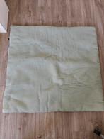 Speelkleed 100x100 cm, Ophalen, Gebruikt, 50 tot 100 cm, Vierkant