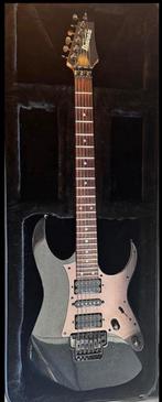 Ibanez RG2550 prestige, Ophalen, Gebruikt, Ibanez