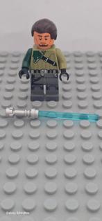 Lego Star Wars minifiguur, Ophalen of Verzenden, Zo goed als nieuw