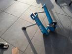 Tacx Fietstrainer - Perfect voor Thuis!, Sport en Fitness, Fitnessmaterialen, Ophalen of Verzenden, Gebruikt, Benen, Overige typen