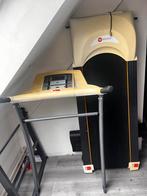 Loopband, Sport en Fitness, Fitnessmaterialen, Ophalen, Gebruikt, Overige typen