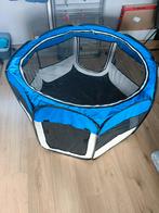Kitten/ honden ren, Ophalen of Verzenden, Gebruikt, 110 cm of meer, 65 tot 100 cm