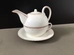 Tea-for-one servies, Antiek en Kunst, Ophalen