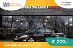 Volkswagen Golf 1.6 TDI Comfortline € 12.950,00, Automaat, Stof, Gebruikt, 4 cilinders