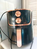 Buccan Airfryer - Gebruikt, Witgoed en Apparatuur, Airfryers, Ophalen of Verzenden, Nieuw, Airfryer, Minder dan 750 gram