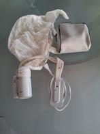 Braun Haarverzorgingsset, Ophalen of Verzenden, Gebruikt, Haarverzorging