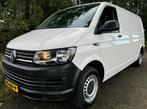 Volkswagen Transporter 2.0 TDI L2H1 Comf inruil motor / MP3, Auto's, Voorwielaandrijving, Euro 5, Gebruikt, 4 cilinders