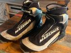 Madshus Hyper RPS langlaufschoenen - Maat 44, Ophalen of Verzenden, Gebruikt, Large