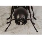 Ant beeld – Mier Lengte 119 cm, Ophalen, Nieuw
