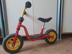 Puky loopfiets, Ophalen, Gebruikt, Loopfiets