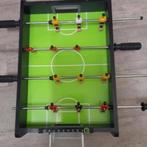 Voetbaltafel Speelgoed Kinderen L47/Br.33 /D.10 Cm 12 Mannen, Ophalen of Verzenden