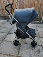 Koelstra simba buggy, Kinderen en Baby's, Buggy's, Ophalen of Verzenden, Koelstra