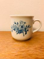 Bavaria (Ophalen ), Antiek en Kunst, Ophalen