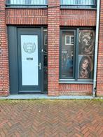 Behandelruimte te huur, 14 m², Huur, Winkelruimte