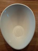 Schaal, Ophalen of Verzenden