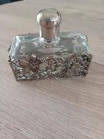 Parfumflesje  vintage, Verzamelen, Ophalen of Verzenden, Zo goed als nieuw, Parfumfles