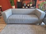 Gratis Klippan bank ikea, Ophalen, 150 tot 200 cm, Tweepersoons, 75 tot 100 cm