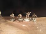 Warhammer Age of Sigmar Flesh Eater Courts, Hobby en Vrije tijd, Wargaming, Figuurtje(s), Warhammer, Ophalen of Verzenden, Zo goed als nieuw