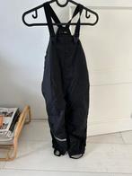 Regenbroek overall H&M 116, Ophalen, Zo goed als nieuw, Meisje, Broek