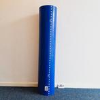 Nieuw: Samco SM TCH200 - Hoge Temperatuur Slang (Universeel), Ophalen of Verzenden, Samco, Info@westproducts.nl, NL