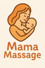 Postnatale massage - zwangerschapsmassage - Mama massage, Diensten en Vakmensen, Welzijn | Masseurs en Massagesalons, Ontspanningsmassage