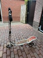 Spacescooter, voor vele uren speelplezier!, Fietsen en Brommers, Steps, Ophalen, Zo goed als nieuw