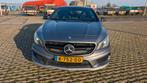 Mercedes-Benz CLA 45 AMG 4MATIC Shooting brake DCT 2015, Automaat, CLA, Zwart, 4 cilinders